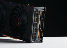 SAPPHIRE PULSE AMD Radeon RX 6700 XT 12GB (11306-02)