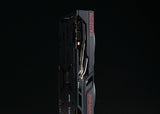 SAPPHIRE PULSE AMD Radeon RX 6700 XT 12GB (11306-02)