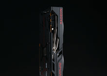 SAPPHIRE PULSE AMD Radeon RX 6700 XT 12GB (11306-02)