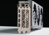 SAPPHIRE NITRO+ AMD Radeon RX 7900 XTX VAPOR-X 24GB (11322-01)