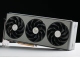 SAPPHIRE NITRO+ AMD Radeon RX 7900 XTX VAPOR-X 24GB (11322-01)