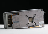 SAPPHIRE NITRO+ AMD Radeon RX 7900 XTX VAPOR-X 24GB (11322-01)