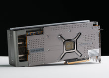 SAPPHIRE NITRO+ AMD Radeon RX 7900 XTX VAPOR-X 24GB (11322-01)