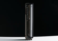 SAPPHIRE NITRO+ AMD Radeon RX 7900 XTX VAPOR-X 24GB (11322-01)