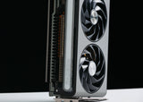 SAPPHIRE NITRO+ AMD Radeon RX 7900 XTX VAPOR-X 24GB (11322-01)