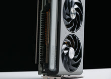 SAPPHIRE NITRO+ AMD Radeon RX 7900 XTX VAPOR-X 24GB (11322-01)