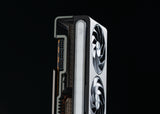 SAPPHIRE NITRO+ AMD Radeon RX 7900 XTX VAPOR-X 24GB (11322-01)