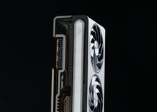 SAPPHIRE NITRO+ AMD Radeon RX 7900 XTX VAPOR-X 24GB (11322-01)