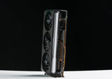 SAPPHIRE NITRO+ AMD Radeon RX 7900 XTX VAPOR-X 24GB (11322-01)