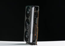 SAPPHIRE NITRO+ AMD Radeon RX 7900 XTX VAPOR-X 24GB (11322-01)