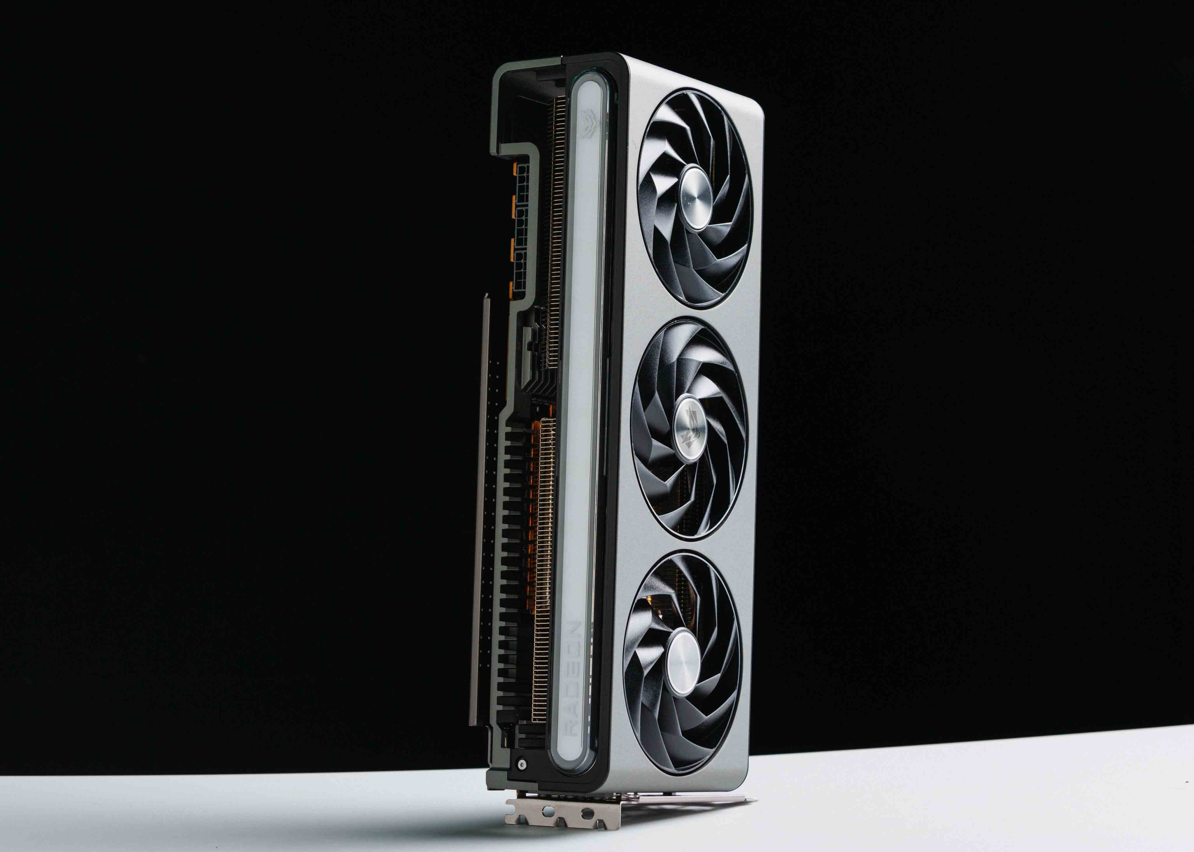 11322-01.jpg?v=1725036823&