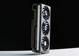SAPPHIRE NITRO+ AMD Radeon RX 7900 XTX VAPOR-X 24GB (11322-01)