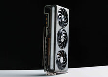 SAPPHIRE NITRO+ AMD Radeon RX 7900 XTX VAPOR-X 24GB (11322-01)