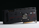 SAPPHIRE PULSE AMD Radeon RX 7900 XTX 24GB (11322-02)