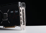 SAPPHIRE PULSE AMD Radeon RX 7900 XTX 24GB (11322-02)