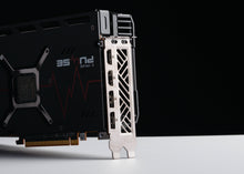 SAPPHIRE PULSE AMD Radeon RX 7900 XTX 24GB (11322-02)