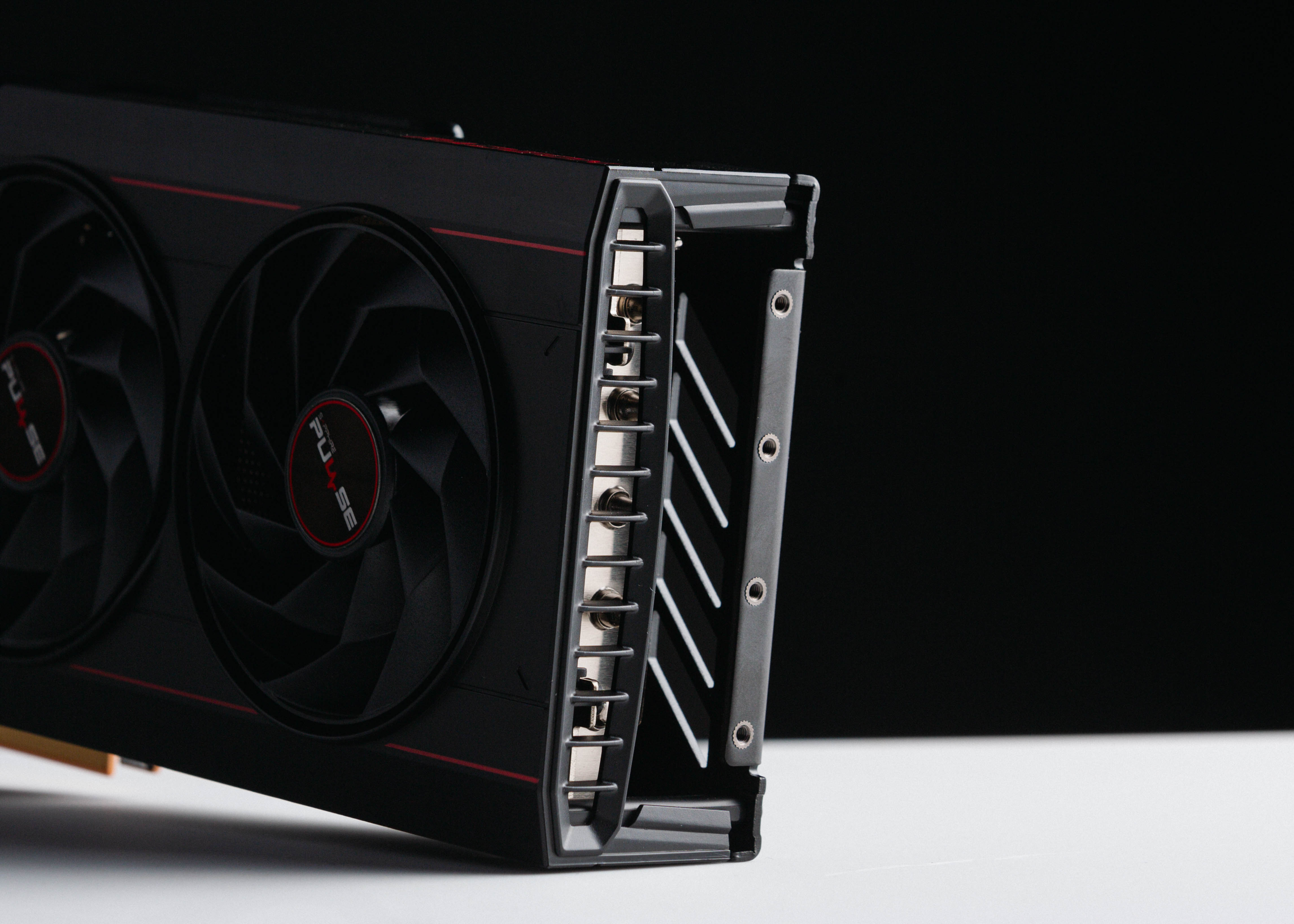 PULSE AMD Radeon RX 7900 XTX 24GB (11322-02) – NIMBUS CYBER TECH