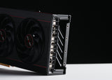SAPPHIRE PULSE AMD Radeon RX 7900 XTX 24GB (11322-02)