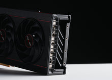 SAPPHIRE PULSE AMD Radeon RX 7900 XTX 24GB (11322-02)