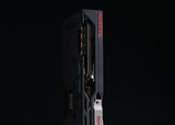 SAPPHIRE PULSE AMD Radeon RX 7900 XTX 24GB (11322-02)