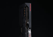 SAPPHIRE PULSE AMD Radeon RX 7900 XTX 24GB (11322-02)