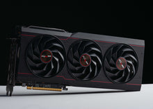 SAPPHIRE PULSE AMD Radeon RX 7900 XTX 24GB (11322-02)
