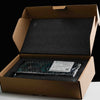 Nitro+ AMD Radeon RX 7800 XT 16GB (11330-01)