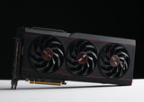 SAPPHIRE PULSE AMD Radeon RX 7900 XT 20GB (11323-02)