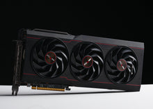 SAPPHIRE PULSE AMD Radeon RX 7900 XT 20GB (11323-02)