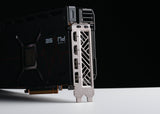 SAPPHIRE PULSE AMD Radeon RX 7900 XT 20GB (11323-02)