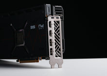 SAPPHIRE PULSE AMD Radeon RX 7900 XT 20GB (11323-02)