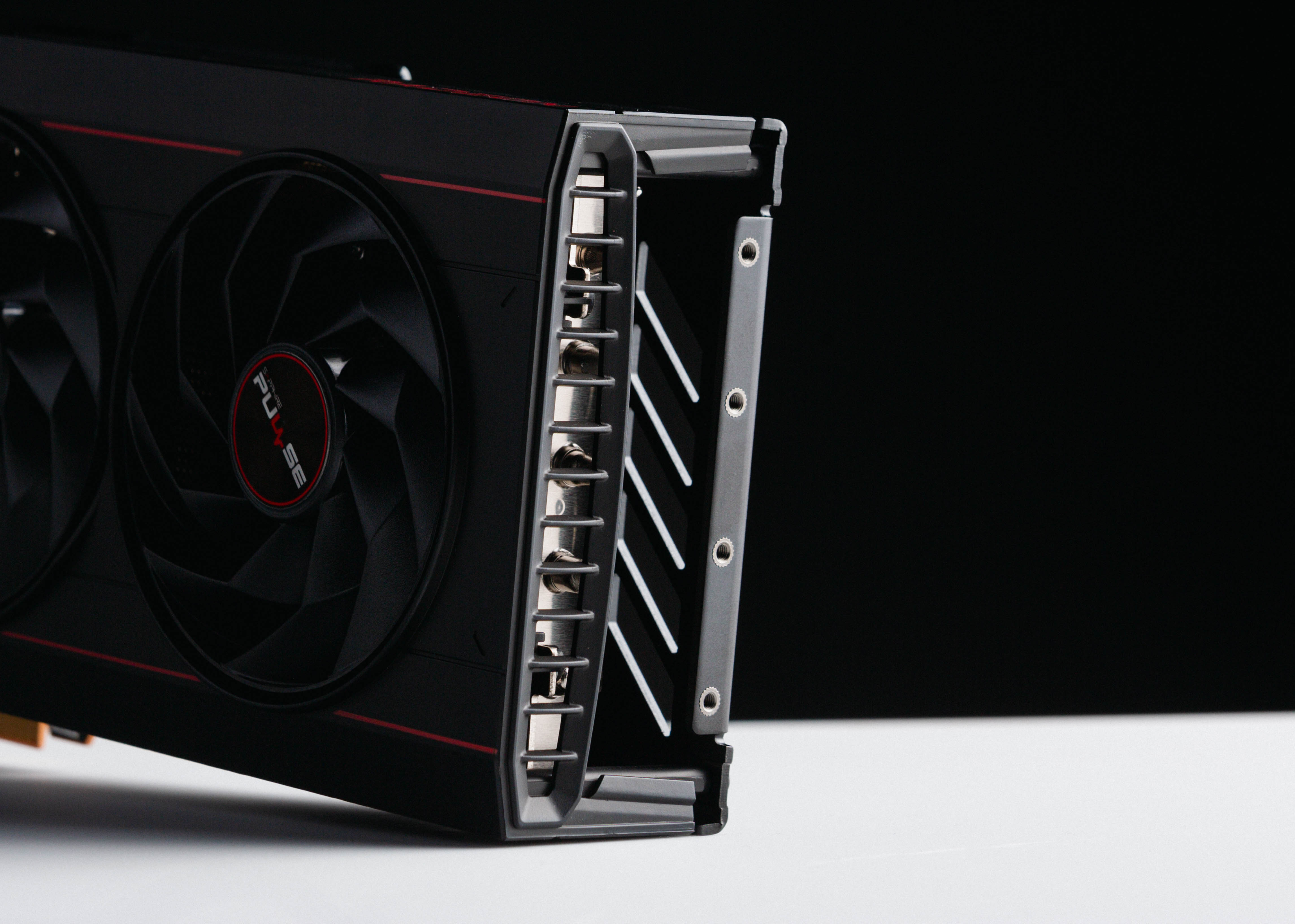 PULSE AMD Radeon RX 7900 XT 20GB (11323-02) – NIMBUS CYBER TECH