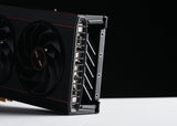 SAPPHIRE PULSE AMD Radeon RX 7900 XT 20GB (11323-02)