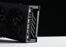 SAPPHIRE PULSE AMD Radeon RX 7900 XT 20GB (11323-02)