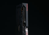 SAPPHIRE PULSE AMD Radeon RX 7900 XT 20GB (11323-02)