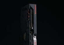 SAPPHIRE PULSE AMD Radeon RX 7900 XT 20GB (11323-02)