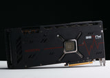 SAPPHIRE PULSE AMD Radeon RX 7900 XT 20GB (11323-02)