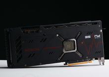 SAPPHIRE PULSE AMD Radeon RX 7900 XT 20GB (11323-02)