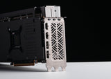 SAPPHIRE NITRO+ AMD Radeon RX 7900 GRE 16GB (11325-02)