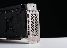 SAPPHIRE NITRO+ AMD Radeon RX 7900 GRE 16GB (11325-02)