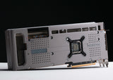 SAPPHIRE Nitro+ AMD Radeon RX 7800 XT 16GB (11330-01)
