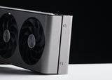 SAPPHIRE Nitro+ AMD Radeon RX 7800 XT 16GB (11330-01)