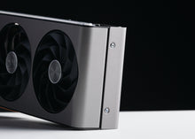 SAPPHIRE Nitro+ AMD Radeon RX 7800 XT 16GB (11330-01)