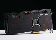 SAPPHIRE PULSE AMD Radeon RX 7800 XT 16GB GDDR6 (11330-02)