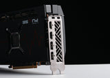 SAPPHIRE PULSE AMD Radeon RX 7800 XT 16GB GDDR6 (11330-02)