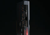 SAPPHIRE PULSE AMD Radeon RX 7800 XT 16GB GDDR6 (11330-02)