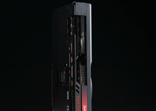 SAPPHIRE PULSE AMD Radeon RX 7800 XT 16GB GDDR6 (11330-02)
