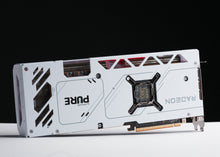 SAPPHIRE PURE AMD Radeon RX 7800 XT 16GB GDDR6 (11330-03)