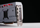 SAPPHIRE PURE AMD Radeon RX 7800 XT 16GB GDDR6 (11330-03)