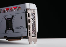 SAPPHIRE PURE AMD Radeon RX 7800 XT 16GB GDDR6 (11330-03)